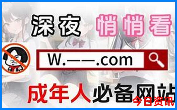 福建泉州晋江旅游必去十大景点
