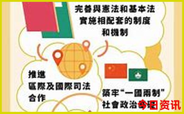 绥德有什么好玩的景点
