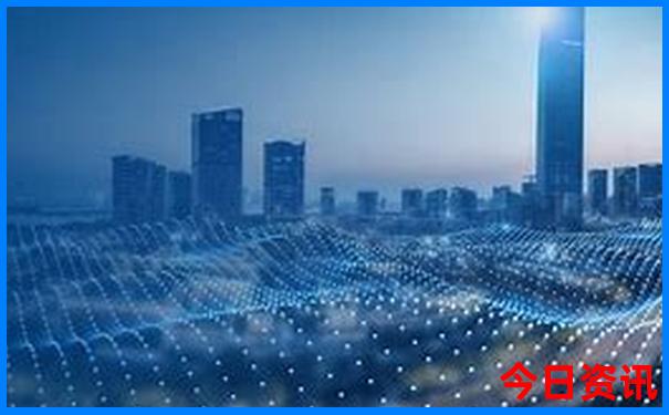 成都市好玩的地方景点推荐