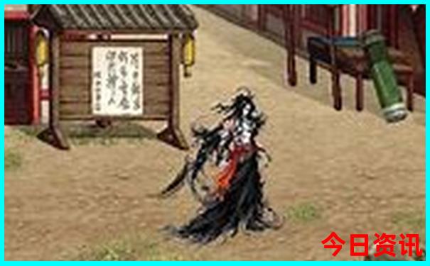 夏天去海边玩去哪个城市好