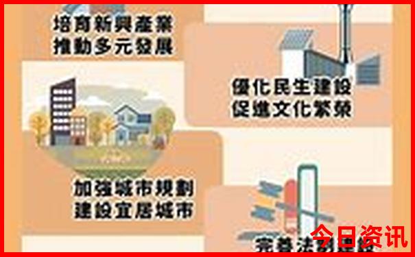 湖南必去的十大景点