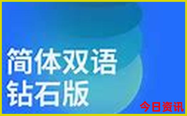 长兴免费又好玩的景点