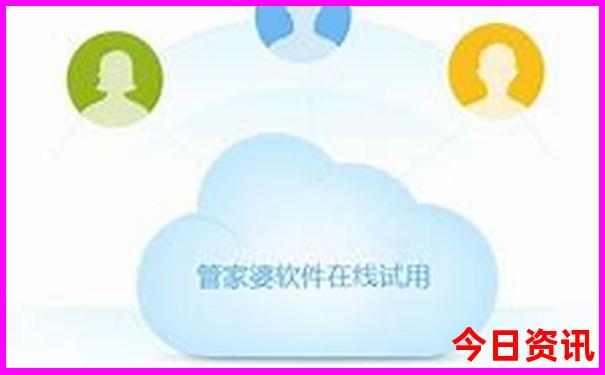 云南大峡谷有哪些景点