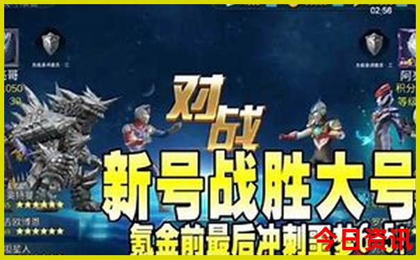湖南十大最佳避暑胜地