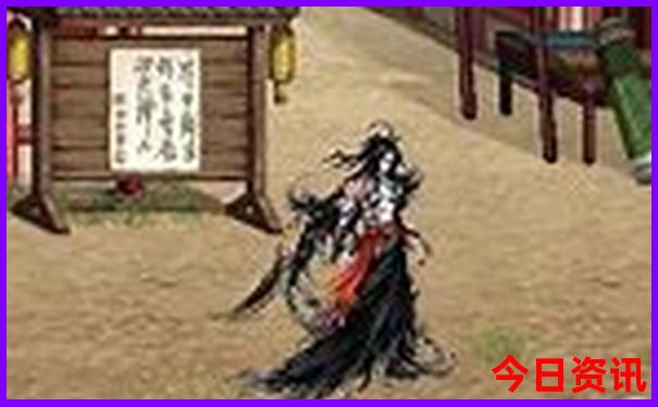 慈溪十大必去景点