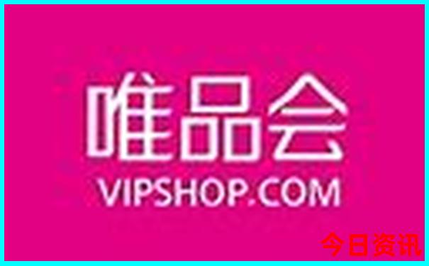 吉林省十大旅游景点排名