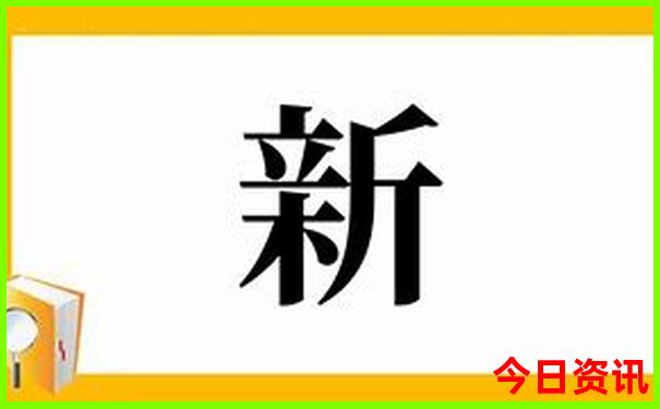 安康夏季旅游的好去处
