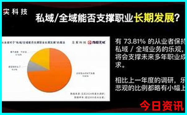 适合避暑的旅游城市
