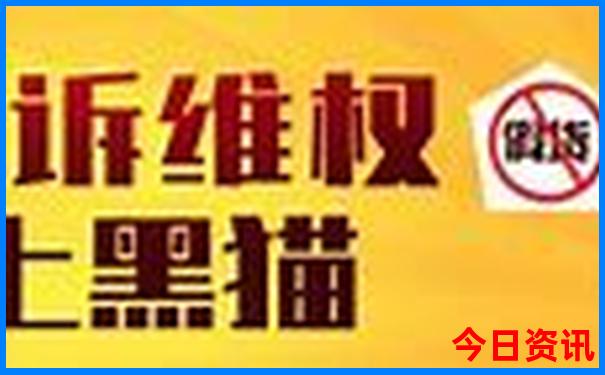 阿那亚附近有什么好玩的地方