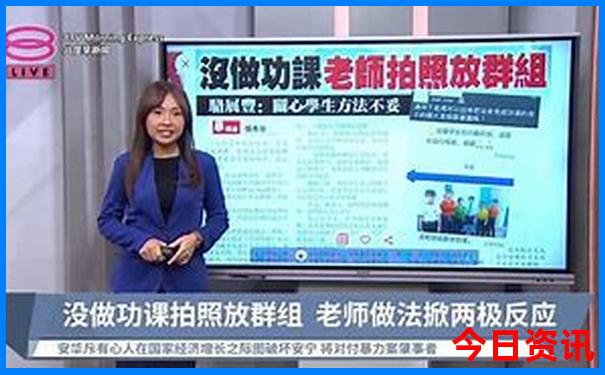 去云南普者黑旅游攻略