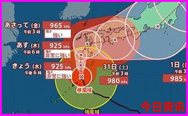 甘南旅游攻略景点必去甘南旅游