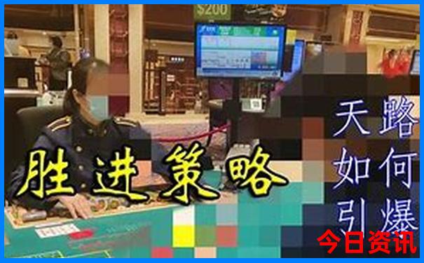 中国最美县城第一名