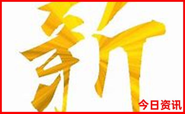 七八月份带老人去哪里旅游最好