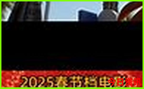 江苏旅游攻略必去景点推荐