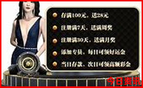 国内游推荐排行榜