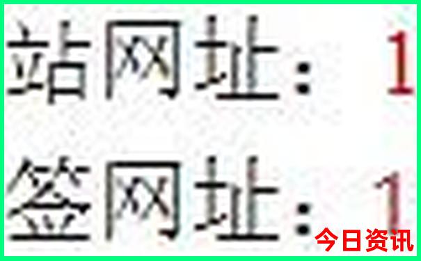 旅游品牌排行榜前十名