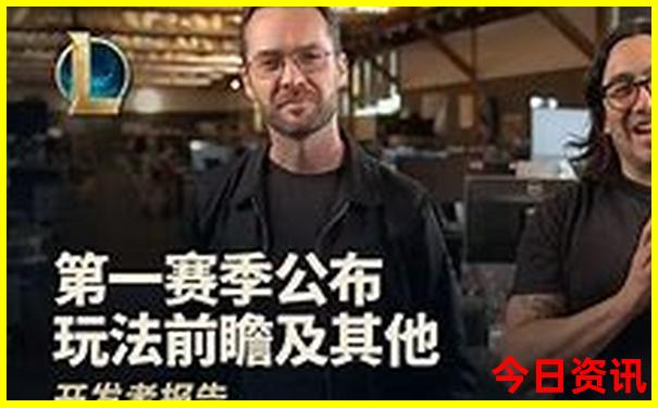 贵州省贵阳市旅游景点