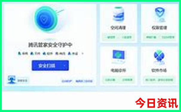 七八月份去哪里旅游凉快