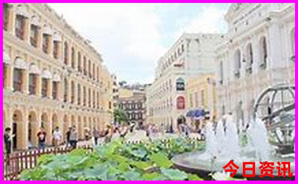 山西小众旅游景点