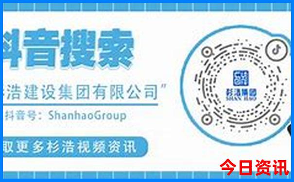 鲅鱼圈旅游必去景点