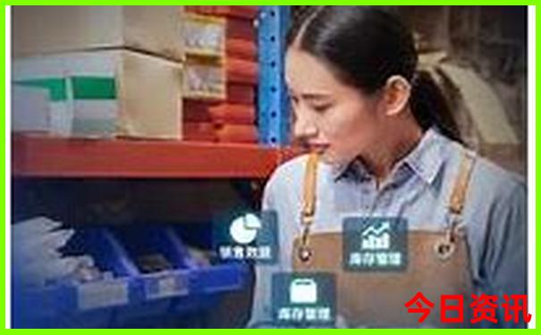 北京旅游团三天报价