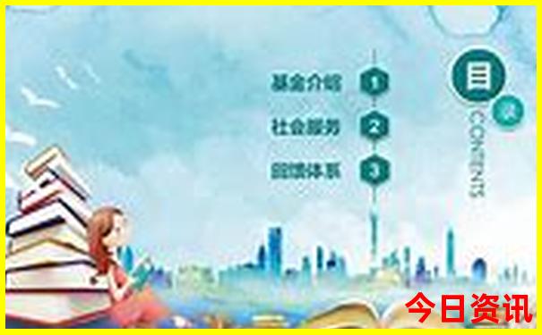 适合中学生游玩的中国旅游景点