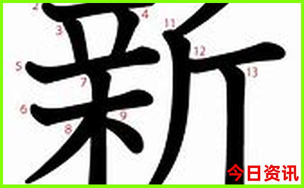 伊宁旅游必去十大景点