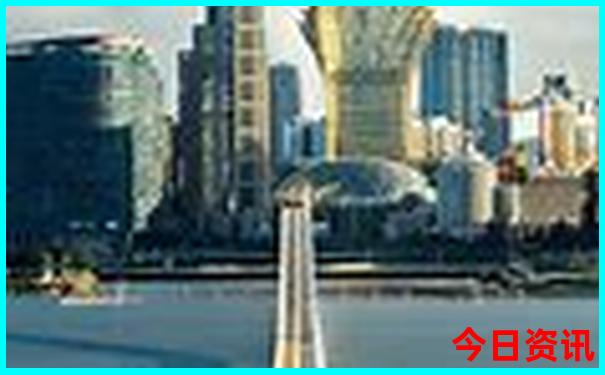 五一旅游攻略必去景点